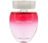 Toaletn voda Mercedes-Benz Rose, 90 ml