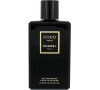 Sprchový gel Chanel Coco Noir, 200 ml