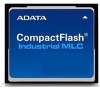 ADATA Industrial CompactFlash karta (CF) 8GB SLC 0-55°C (ISC3E-008GW)