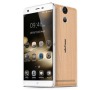 UleFone smartphone Power 5,5" 4G LTE Wooden, Android 6