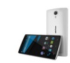UleFone smartphone Be Pure Lite 5" bílý + černý kryt, Android 6, pouzdro ZDARMA !!