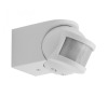 Panlux LED DRIVER 20W 350mA