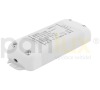 Panlux LED DRIVER 15W 24V DC