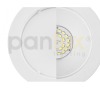 Panlux LED DRIVER TENKÝ 6W,  24V DC