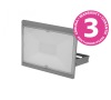 Panlux TRAFO elektronický transformátor 210W