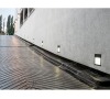 Panlux SPOJ 360° k propojení lištových systémů