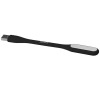 Panlux Světlo LED USB,  černá