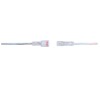 Panlux KONEKTOR spojka IP54 2pin
