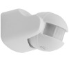 Panlux MINI CONTROLLER samostatný přijímač - pro SET MINI OVLADAČ