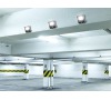 Panlux PIKTOGRAM EXIT,  297 x 105mm