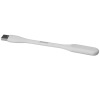 Panlux Světlo LED USB,  bílá