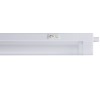 Panlux LED Linear 118mm 17W teplý