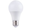 Panlux LED DRIVER TENKÝ 6W,  700mA