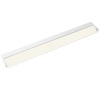 Panlux LED ŽÁROVKA 10W teplá
