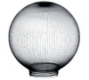 Panlux TORRE spot,  26cm, žlutá