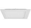 Panlux LED DRIVER 20W 700mA