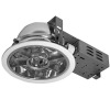Panlux PETROLEJKA LED