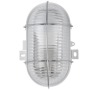Panlux LED DRIVER VODOTĚSNÝ 10W 350mA
