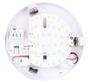 Panlux ELEKTRONICKÝ PŘEDŘADNÍK,  2x18W