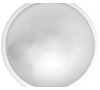 Panlux BORGO spot,  26cm