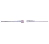 Panlux KONEKTOR spojka IP54 4pin