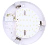 Panlux MAYOR SET nábytkové svítidlo,  3x25LED SET - studená bílá