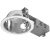 Panlux MODENA LED reflektor,  světlomet 200W - neutrální