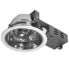Panlux LED DRIVER TENKÝ 30W 24V DC