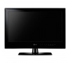 Televize LG 32LE3300, LED