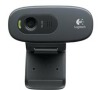 Logitech HD Webcam C270 - CENTRAL3 (960-000635)