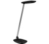 Panlux MOANA LED stolní lampička, černá - neutrální
