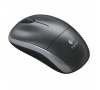 Myš Logitech Wireless Mouse M215 Dark USB