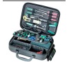 Sada nářadí pro elektroniky PROSKIT 1PK-710KB