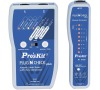 Tester pro sítě MT-7055 PROSKIT