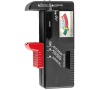 Tester baterií BT2 ALL-SUN