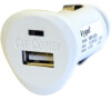 VIGAN VCH-002 napájecí adaptér USB