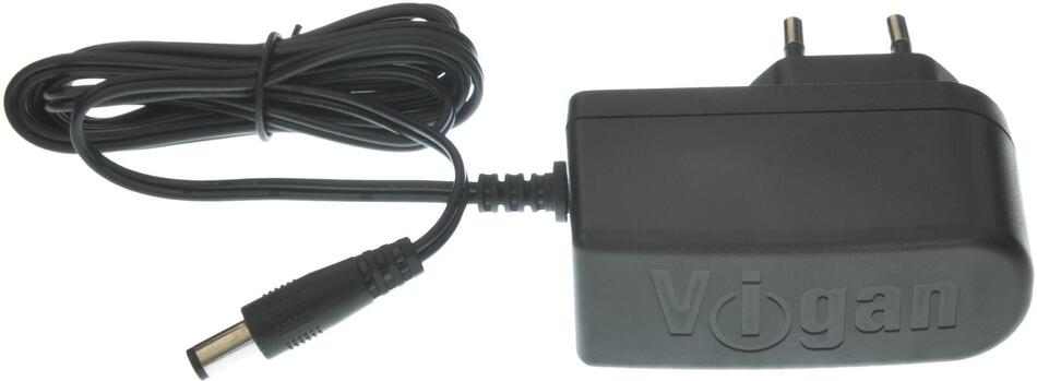 VIGAN VSZ-12-01 síťový napájecí adaptér