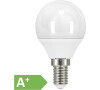 VIGAN LZV-010 LED žárovka