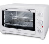 Trouba Vigan T45L