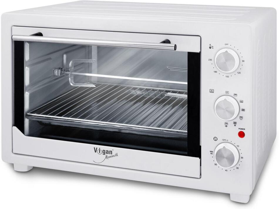 Trouba Vigan T45L