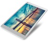 iGET Tablet Smart G101 - bl 10,1" IPS/ 1280x800/ QuadCore/ 1GB/ 8GB/ 3G/ Android 7