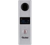 Kamera Rollei 360 Degree Camera (40308)