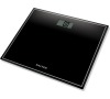 Salter 9207BK3R