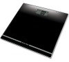 Salter 9205BK3R