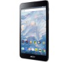 Tablet Acer Iconia One 7 NT.LDFEE.004