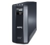 Back-UPS Pro 900VA (540W) Power Saving - rozbalený