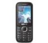 MAXCOM MM143 DS gsm tel. Black