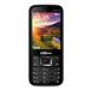 MAXCOM Classic MM238 3G gsm tel. Black