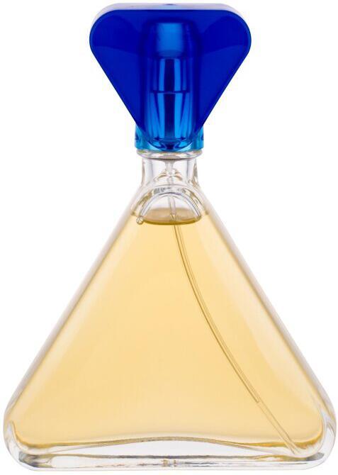 Toaletní voda Liz Claiborne Liz Claiborne, 100 ml