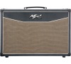 AC-60 R MASTER SERIES KOMBO MEGA